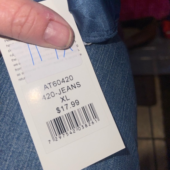 New with tags ladies gun metal blue bikini top multiple sizes - Picture 4 of 6